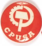 Communist Party USA
