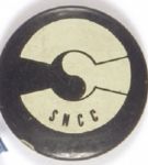 SNCC Civil Rights Litho
