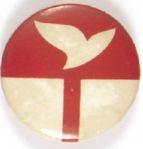 Vietnam Peace Dove