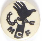 MC F Civil Rights