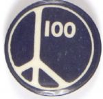 Vietnam Peace 100