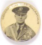 General Douglas MacArthur