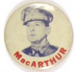Douglas MacArthur 