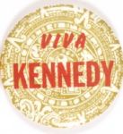 Viva Robert Kennedy