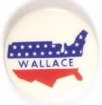 Wallace USA