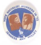 Jenness 1972 Jugate