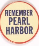 Unusual Remember Pearl Harbor