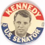 Kennedy U.S. Senator