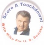 Ditka for Senator