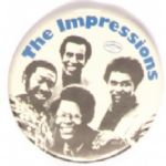 The Impressions