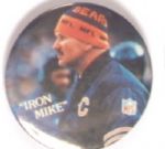 Iron Mike Ditka