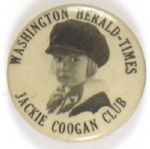 Jackie Coogan Club