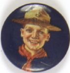 Boy Scouts