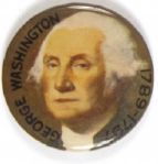 President Set, Washington