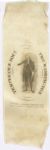Temperance Ribbon