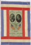 Harrison-Reid Ribbon