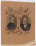 Cleveland-Thurman Ribbon
