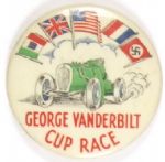 Vanderbilt Cup