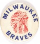 Milwaukee Braves