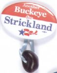 Buckeye for Strickland