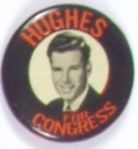 Hughes Maryland