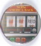 Nevada Anti Reid Flasher