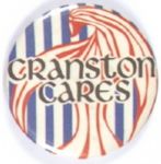 Cranston Cares