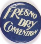 Fresno Dry Convention
