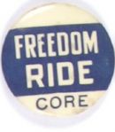 Freedom Ride CORE