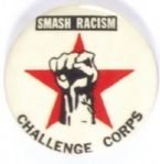 Smash Racism