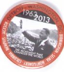 March on Washington 50th Anniversary