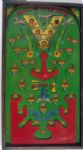 World War II Poosh-M-Up Victory Bomber Game
