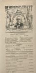 Greeley Massachusetts Ballot