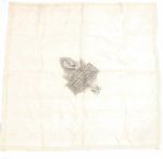 TR St. Louis Expo Handkerchief