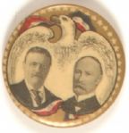 TR-Fairbanks Stars and Stripes