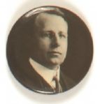 James Cox Picture Pin
