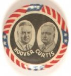 Hoover-Curtis Classic Jugate