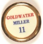 Goldwater-Miller 11