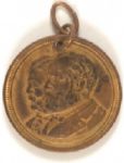 Garfield-Arthur Token