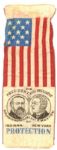 Harrison-Morton Ribbon