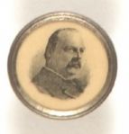Grover Cleveland Stud