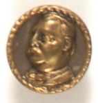 Cleveland Brass Stud