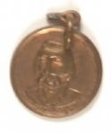 Logan Copper Token