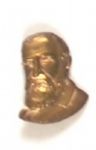 Harrison Stickpin