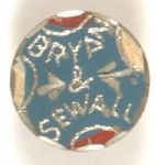 Bryan-Sewall Stud