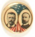 TR-Fairbanks Small Heads Jugate