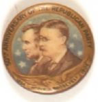 TR-Lincoln GOP Anniversary