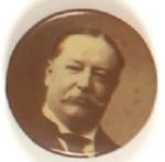 Taft Different Photo