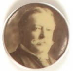 William Howard Taft
