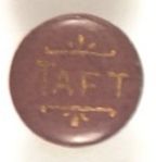 Taft Purple Stud